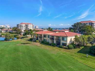 Palma Del Mar, is a waterfront complex located within Isla Del - photo 3