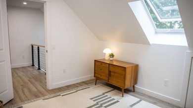 Modern efficiency meets relaxed coastal living at 98 River Road - photo 33