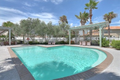 Such a STUNNING COAST CONDO! Turnkey with elevator, boat lift - photo 34