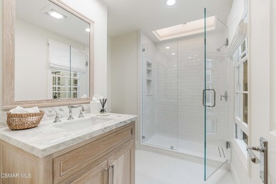 Designed for the sophisticated buyer who values exceptional - photo 34