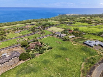 This is certainly one of the best lot deals in Hokulia - photo 4
