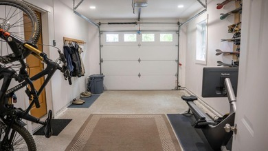 Modern efficiency meets relaxed coastal living at 98 River Road - photo 34