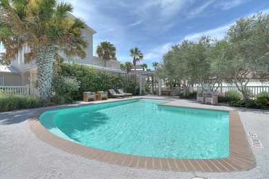 Such a STUNNING COAST CONDO! Turnkey with elevator, boat lift - photo 35