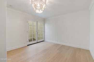 Designed for the sophisticated buyer who values exceptional - photo 35