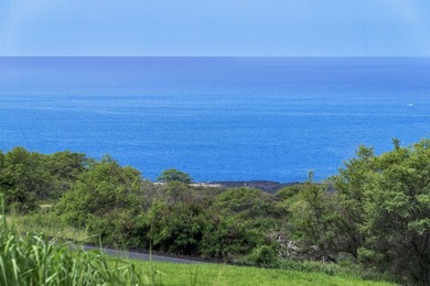 This is certainly one of the best lot deals in Hokulia - photo 5