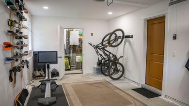Modern efficiency meets relaxed coastal living at 98 River Road - photo 35