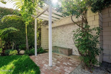 Designed for the sophisticated buyer who values exceptional - photo 36