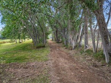 Discover an unparalleled opportunity to own a serene oasis in - photo 36