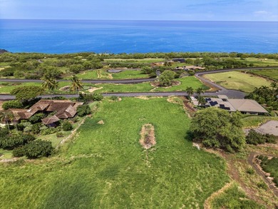 This is certainly one of the best lot deals in Hokulia - photo 6