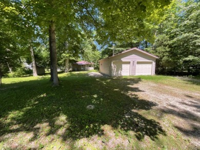 Waterfront Cottage - photo 29