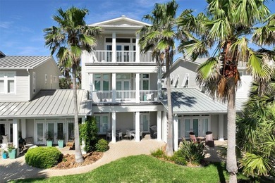 Such a STUNNING COAST CONDO! Turnkey with elevator, boat lift - photo 37