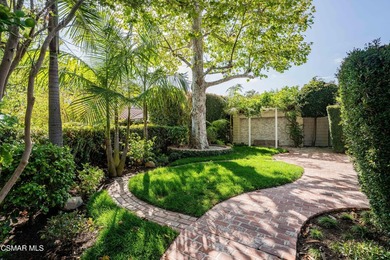 Designed for the sophisticated buyer who values exceptional - photo 37
