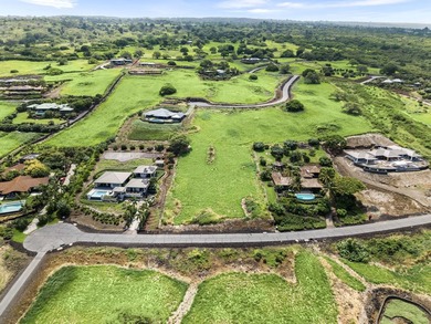 This is certainly one of the best lot deals in Hokulia - photo 7