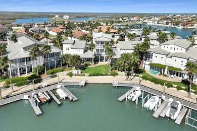 Such a STUNNING COAST CONDO! Turnkey with elevator, boat lift - photo 38