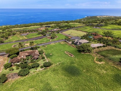 This is certainly one of the best lot deals in Hokulia - photo 9