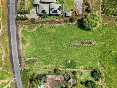 This is certainly one of the best lot deals in Hokulia - photo 10