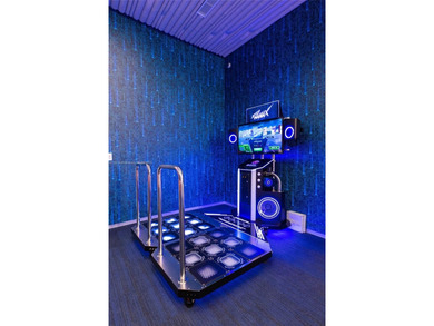 Estates at Acqualina Residence 1506S presents a rare opportunity