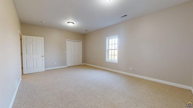 Amazing property 20 min outside of Topeka. Custom built property - photo 48