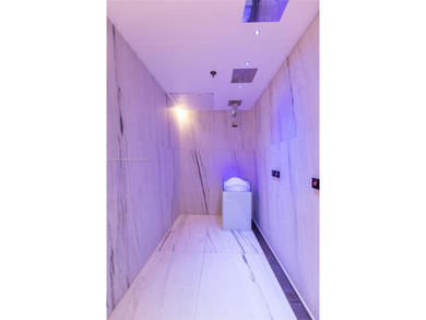 Estates at Acqualina Residence 1506S presents a rare opportunity