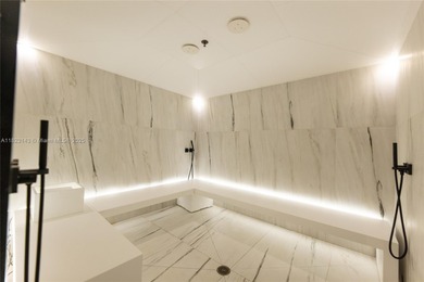 Estates at Acqualina Residence 1506S presents a rare opportunity