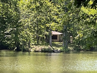 Waterfront Cottage - photo 30