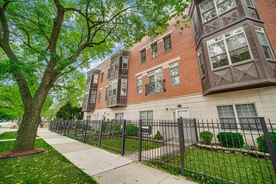 Investor special: This 3-story row home offers 3 spacious - photo 3