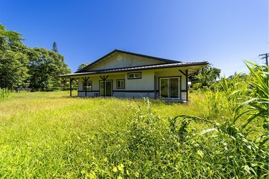 This charming property offers two separate living spaces, making - photo 1