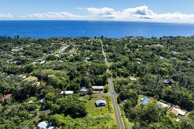 This charming property offers two separate living spaces, making - photo 2
