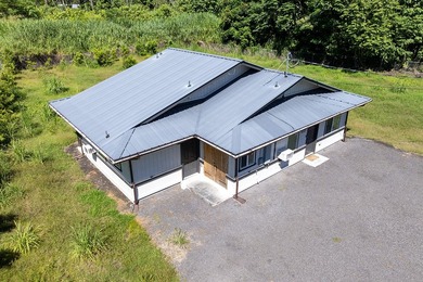 This charming property offers two separate living spaces, making - photo 4