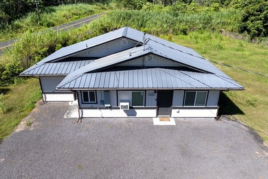 This charming property offers two separate living spaces, making - photo 5