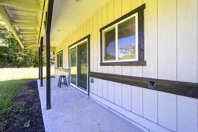 This charming property offers two separate living spaces, making - photo 7