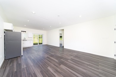 This charming property offers two separate living spaces, making - photo 9