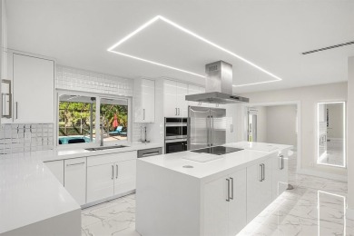 Lake Home For Sale in Boca Raton, Florida