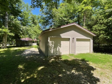 Waterfront Cottage - photo 28