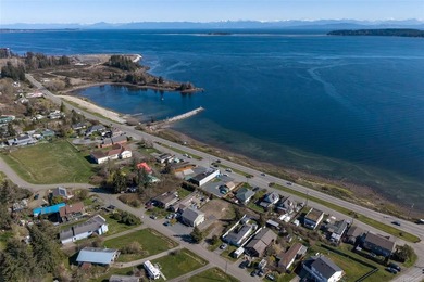 Build your dream home on this 0.15 acre ocean-view lot in the - photo 3