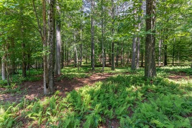 Located within the gated community of Thirteen Hundred, this 3 - photo 3