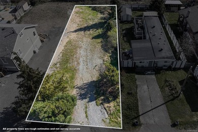Build your dream home on this 0.15 acre ocean-view lot in the - photo 4