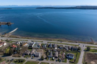 Build your dream home on this 0.15 acre ocean-view lot in the - photo 5
