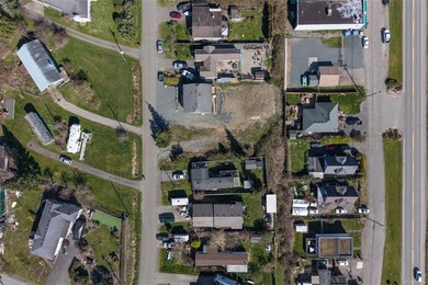 Build your dream home on this 0.15 acre ocean-view lot in the - photo 6