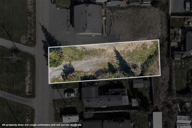 Build your dream home on this 0.15 acre ocean-view lot in the - photo 7