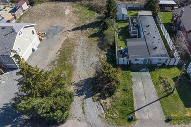 Build your dream home on this 0.15 acre ocean-view lot in the - photo 8