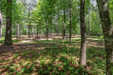 Located within the gated community of Thirteen Hundred, this 3 - photo 8