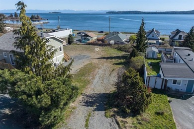 Build your dream home on this 0.15 acre ocean-view lot in the - photo 9
