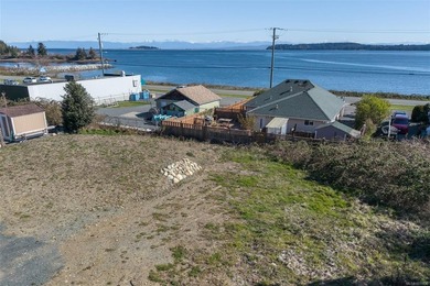 Build your dream home on this 0.15 acre ocean-view lot in the - photo 10