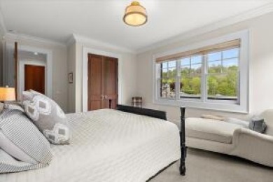 Luxury Riverfront Living, St. Joseph River! - photo 22