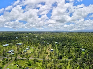 $56,000 Two acres of lightly wooded land on pavement! Located on - photo 8
