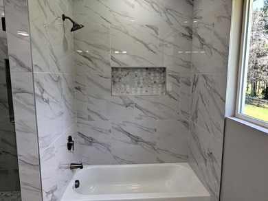 Welcome to where modern farmhouse style meets quality - photo 11