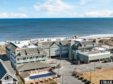 Come see this OCEANFRONT condo centrally located in the heart of