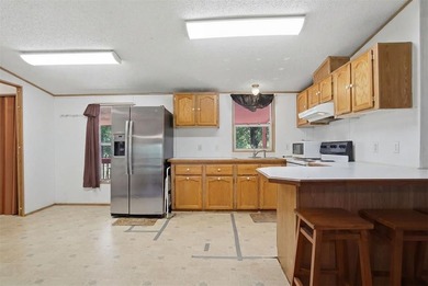 3305 Keystone Loop, Mannford, Oklahoma 74044 offers an - photo 11