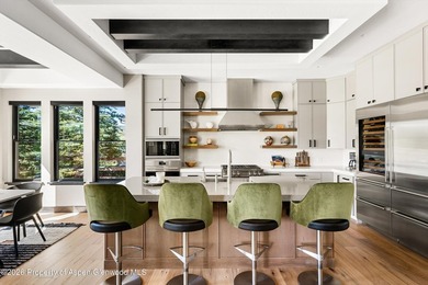Set on one of the most coveted and premier locations within - photo 12